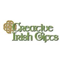 Creative Irish Gifts Coupon Codes