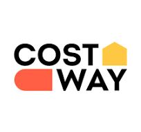 Costway