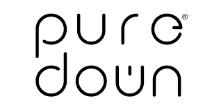 Puredown Coupon Codes