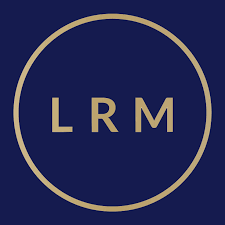 LRM Goods Voucher & Promo Codes