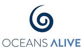 Oceans Alive Voucher & Promo Codes