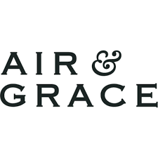 Air & Grace Voucher & Promo Codes