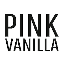 Pink Vanilla Voucher & Promo Codes