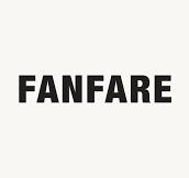 Fanfare Label Voucher & Promo Codes