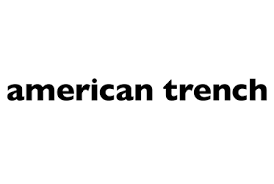 American Trench Coupon Codes