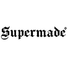 Supermade Coupon Codes