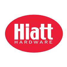 Hiatt Hardware Voucher & Promo Codes