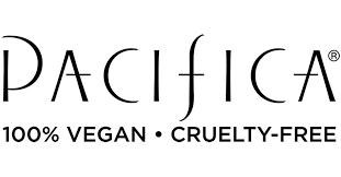 Pacifica Beauty Coupon Codes