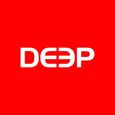 Deep Apparel