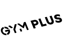 GYM Plus Discount & Promo Codes