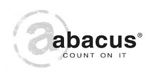 Abacus Sportswear Coupon Codes