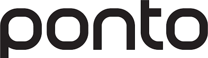 Ponto Footwear Coupon Codes