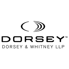 Dorsey Coupon Codes