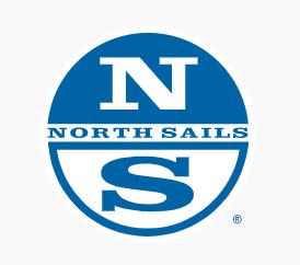 North Sails Gutschein & Rabattcode