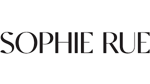 Sophie Rue Coupon Codes