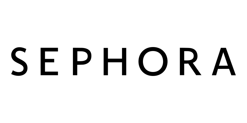 Sephora Gutschein & Rabattcode