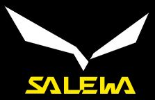 Salewa Gutschein & Rabattcode