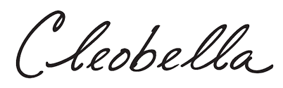 Cleobella Coupon Codes