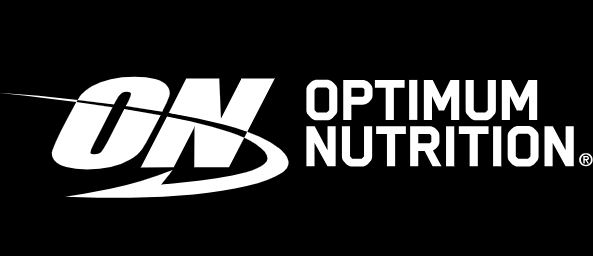 Optimum Nutrition Gutschein & Rabattcode