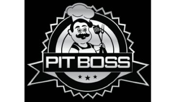 Pit Boss Grills Gutschein & Rabattcode