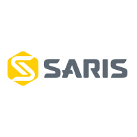 Saris