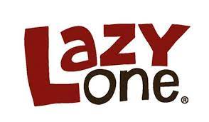 Lazy One Coupon Codes