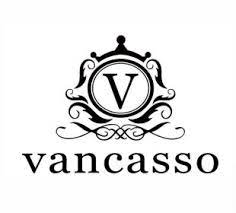 Vancasso Coupon Codes