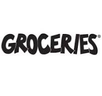 Groceries Apparel Coupon Codes