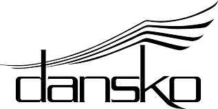 Dansko Coupon Codes