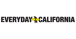 Everyday California Coupon Codes