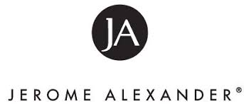 Jerome Alexander Coupon Codes