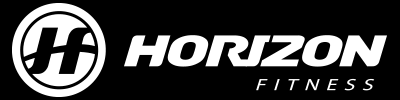 Horizon Fitness Coupon Codes