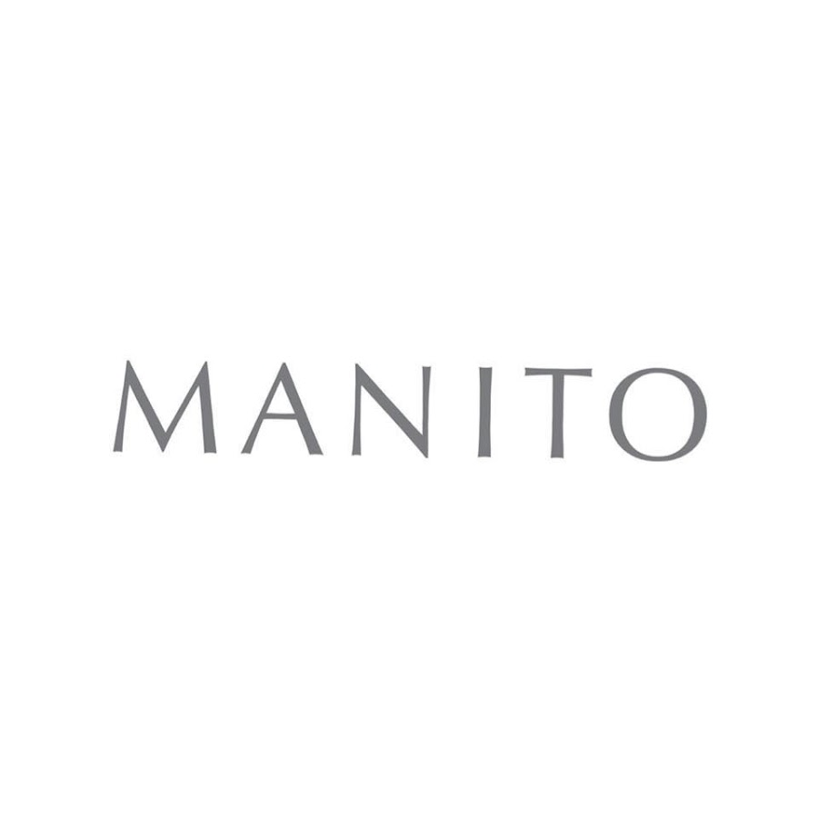 MANITO Silk Coupon Codes