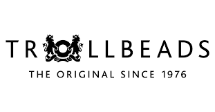 Trollbeads Discount & Promo Codes