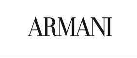 Armani Voucher & Promo Codes