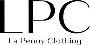 La Peony Clothing Coupon Codes