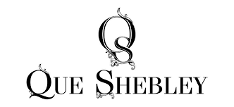 Que Shebley Coupon Codes