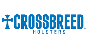 CrossBreed Holsters Coupon Codes