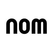 NOM Maternity Coupon Codes