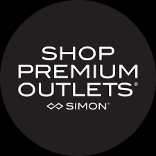 Shop Premium Outlets Coupon Codes