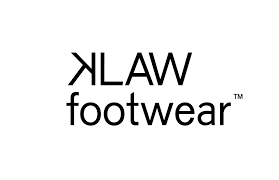 KLAW footwear Coupon Codes