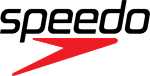 Speedo Coupon Codes