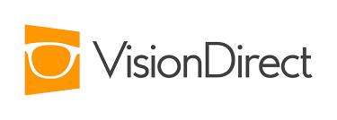 Vision Direct Discount & Promo Codes