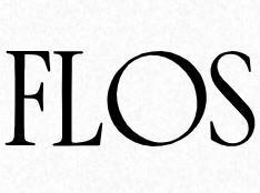 FLOS Coupon Codes