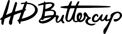 HD Buttercup Coupon Codes