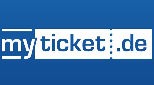 MyTicket