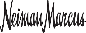 Neiman Marcus Promo Codes