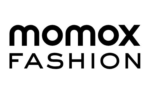 Momox Fashion