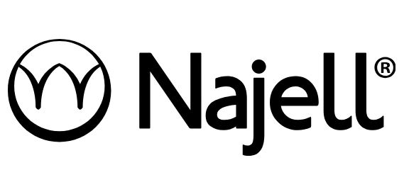 Najell Codes de réduction