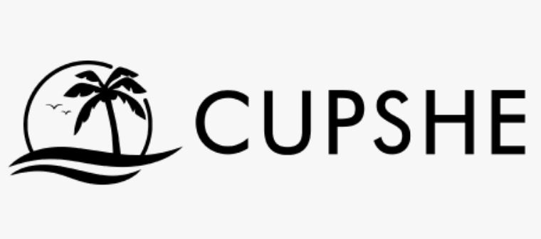 Cupshe Codes de réduction